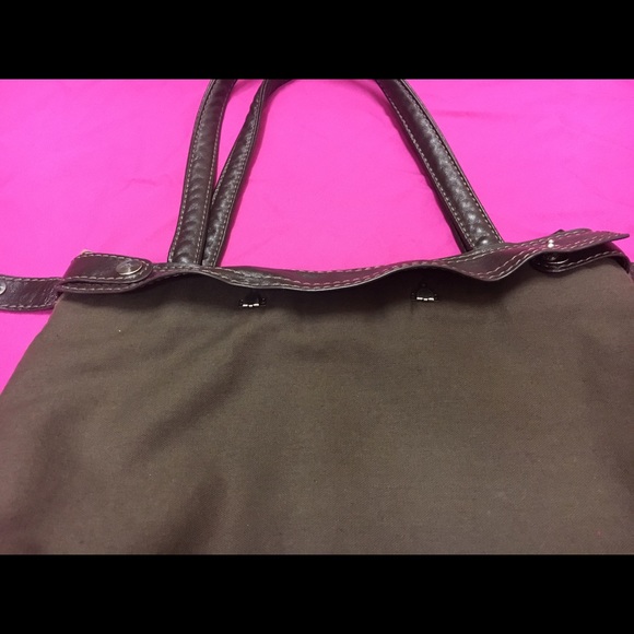 Purses - Picture 4 of 4