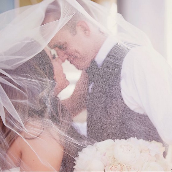 Meet your Posher, Marissa - Picture 1 of 1