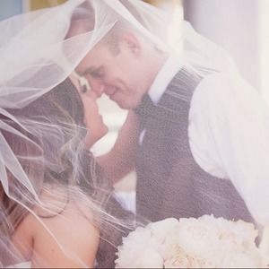 Meet your Posher, Marissa