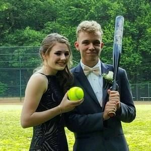 Meet your Posher, Bethany