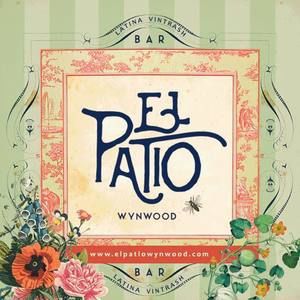 Meet your Posher, Philippe