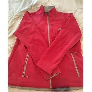 Brand New North Face Jacket!!