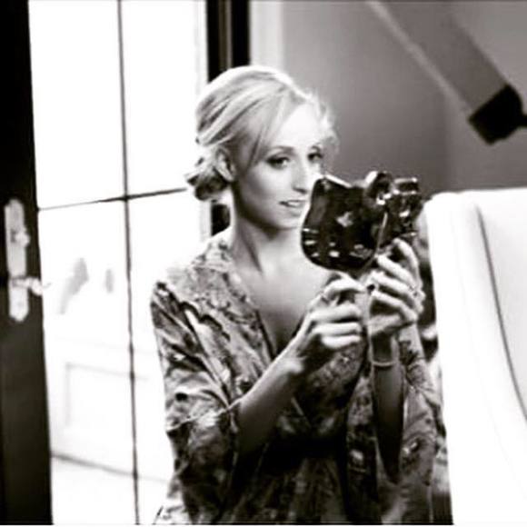 Meet your Posher, Kim - Picture 1 of 1