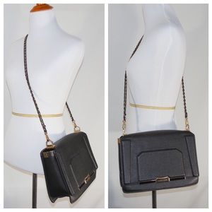 Charles and Keith Handbag