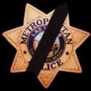 Meet your Posher, Stormie