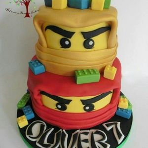 Meet your Posher, Ana