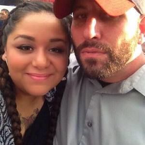 Meet your Posher, Dwan