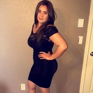 Meet your Posher, Sofia