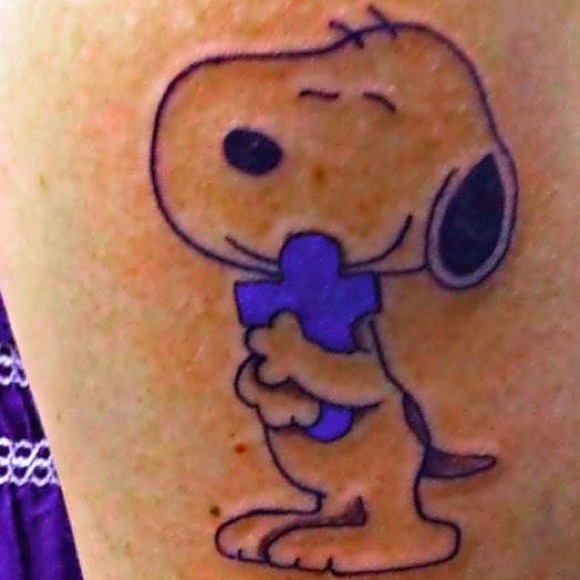 Meet your Posher, Stephanie - Picture 1 of 1