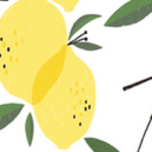 Meet your Posher, Bre