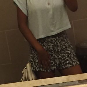 Meet your Posher, Jada