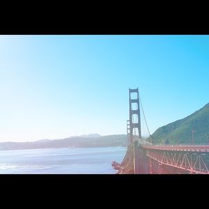 Meet your Posher, Carly