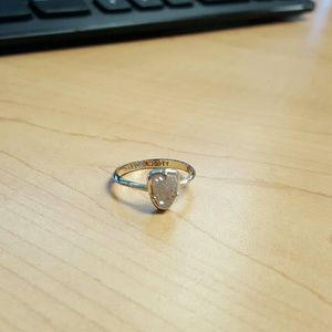 Kendra Scott Haylee Ring