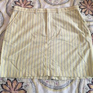 Ralph Lauren skirt