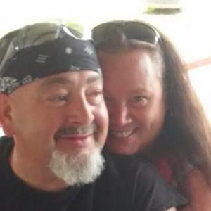 Meet your Posher, Jane