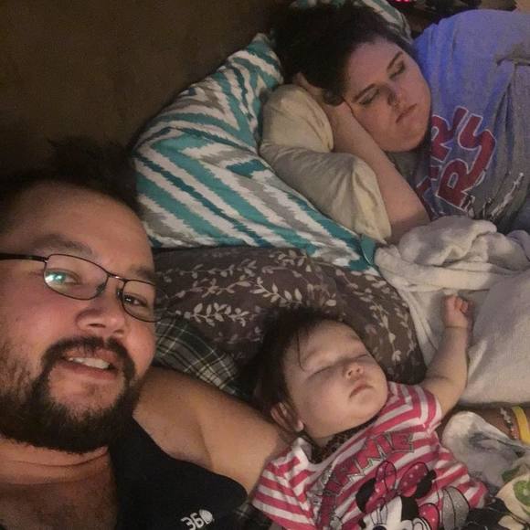 Meet your Posher, Adam - Picture 1 of 1