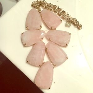 Kendra Scott Harlow.