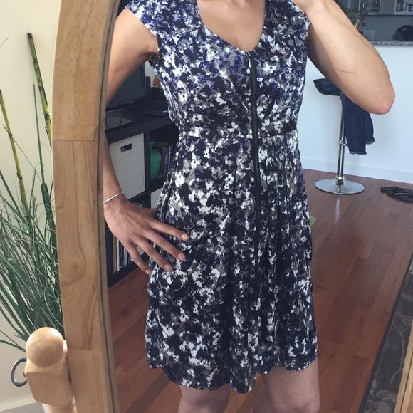 Cute Dress