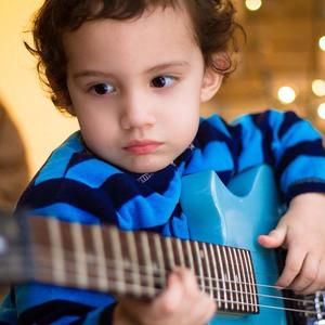 Meet your Posher, Valerie