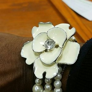 Meet your Posher, Carrie