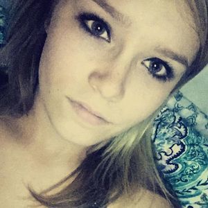 Meet your Posher, Savannah