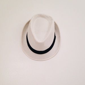 🌜Fedora✨