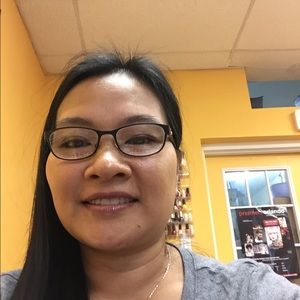 Meet your Posher, Mai