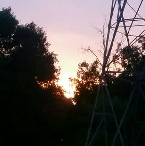 Meet your Posher, Krista