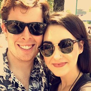 Meet your Posher, Meighan