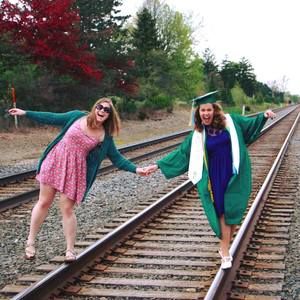 Meet your Posher, Althea