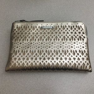 Stella & Dot Double Clutch