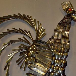 Meet your Posher, Annie