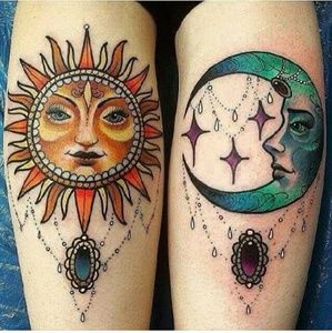 Meet your Posher, Destiny