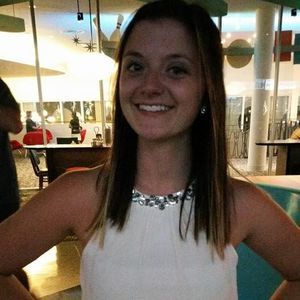 Meet your Posher, Autumn