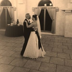 Meet your Posher, Sonia