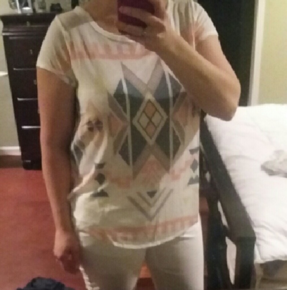 Top - Picture 2 of 3