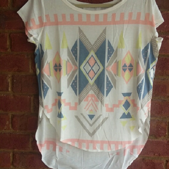 Top - Picture 3 of 3