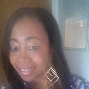 Meet your Posher, Lakesha