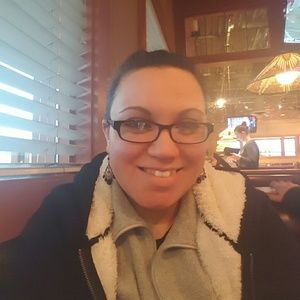 Meet your Posher, Tamara