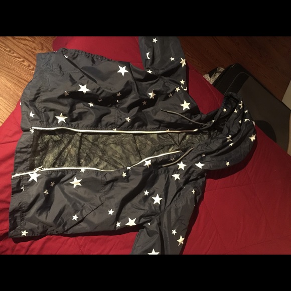 H&M Light Jacket - Picture 2 of 4