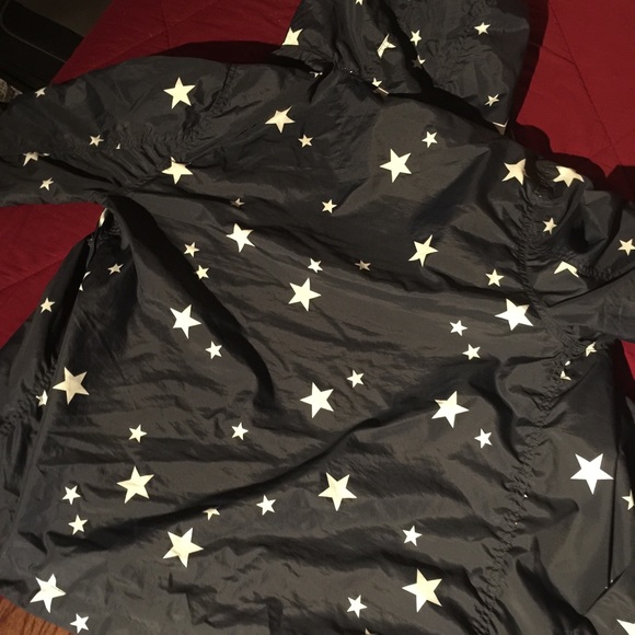 H&M Light Jacket - Picture 3 of 4