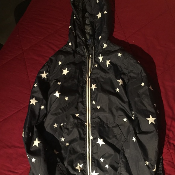 H&M Light Jacket - Picture 4 of 4