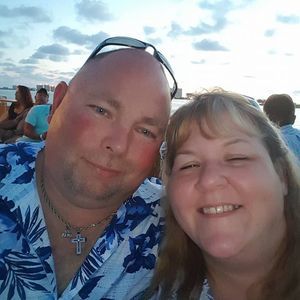 Meet your Posher, Brenda