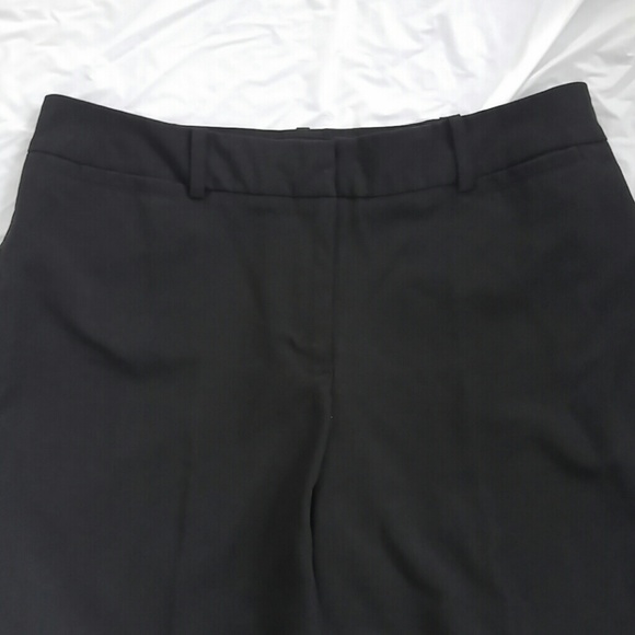 George | Pants & Jumpsuits | Pant | Poshmark