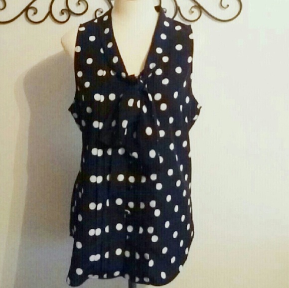 Shirt - Picture 2 of 4