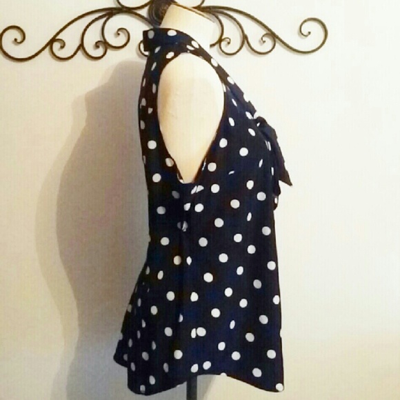 Shirt - Picture 3 of 4