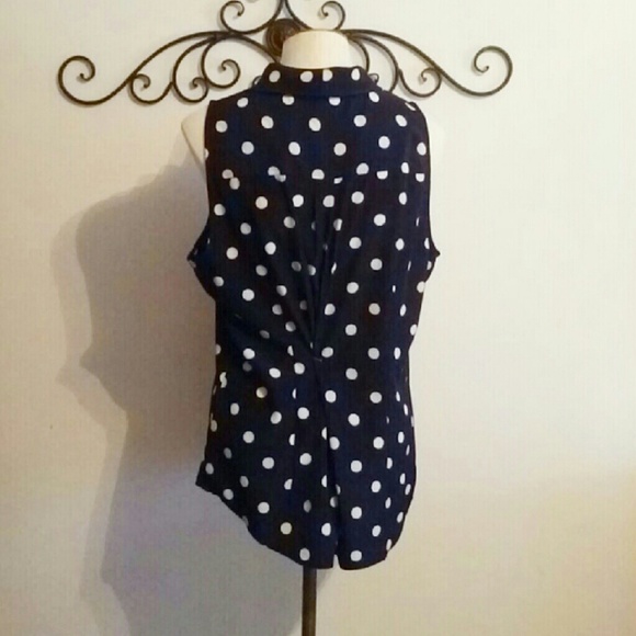 Shirt - Picture 4 of 4