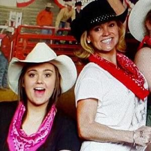 Meet your Posher, Millicent