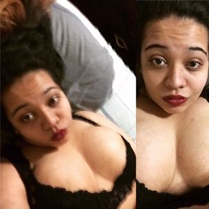 Meet your Posher, Gail