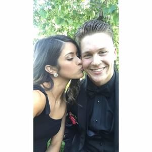 Meet your Posher, Cydney